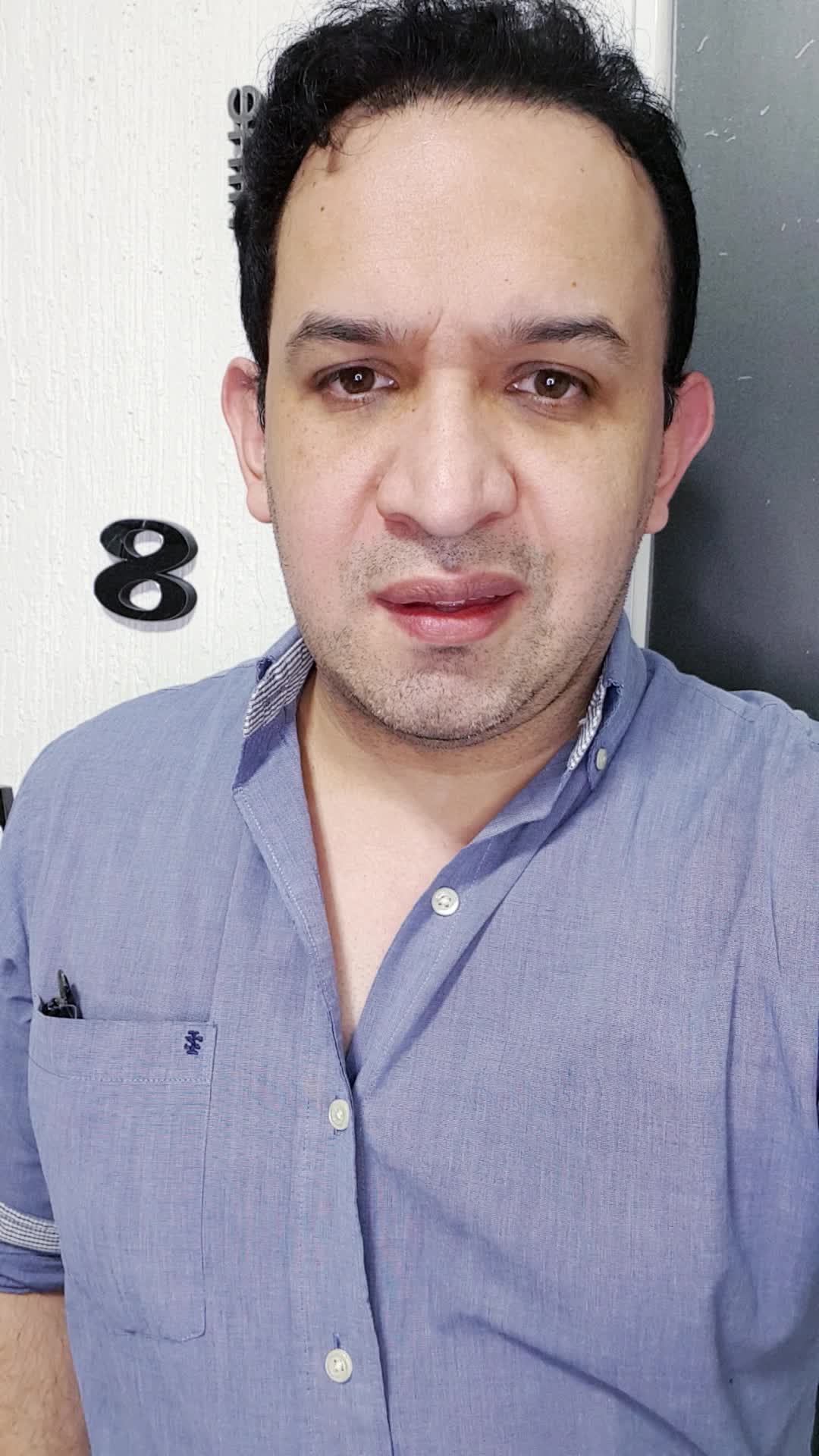 Jorge Octavio Fernández González video thumbnail
