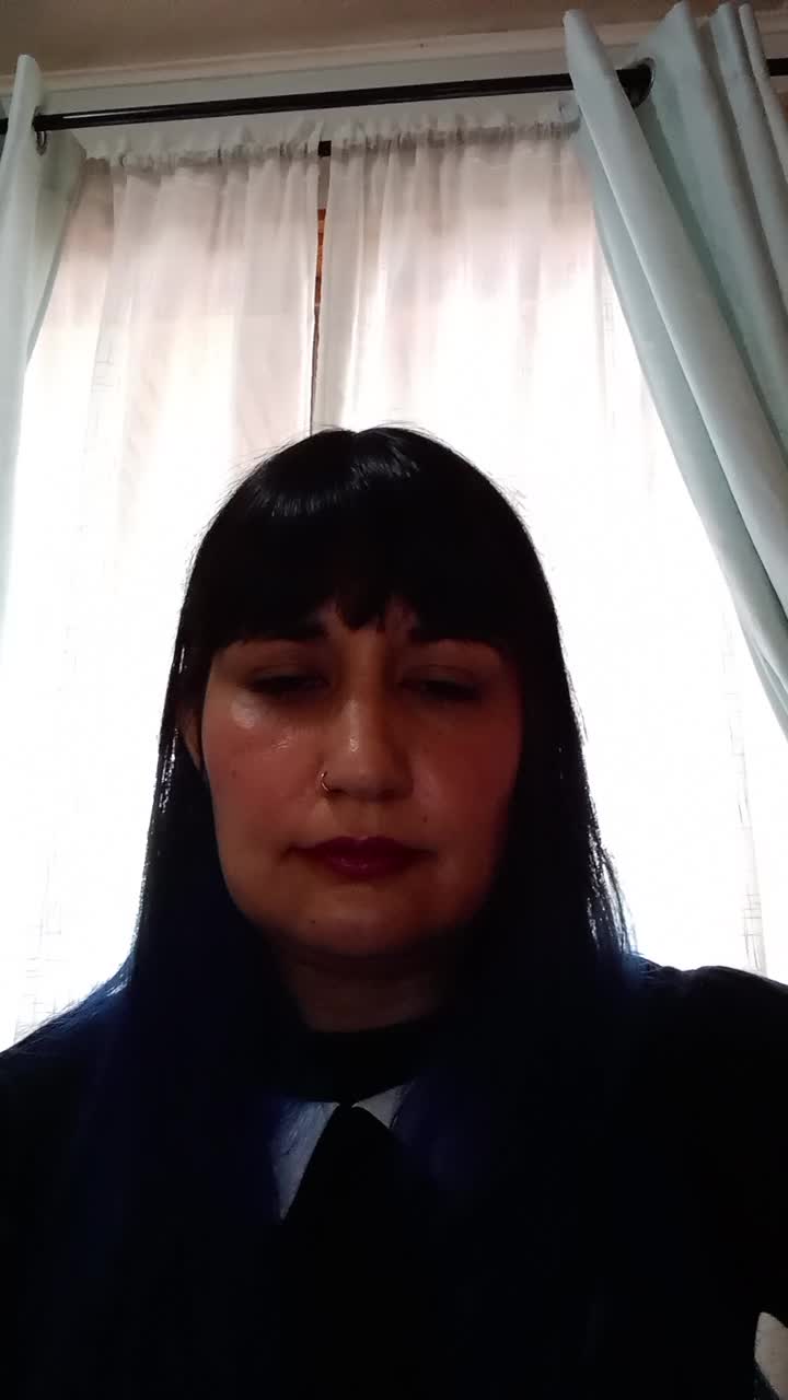 lorena barbet video thumbnail