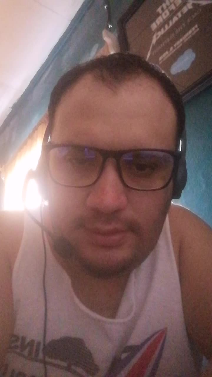 Jesus Viquez Alfaro video thumbnail