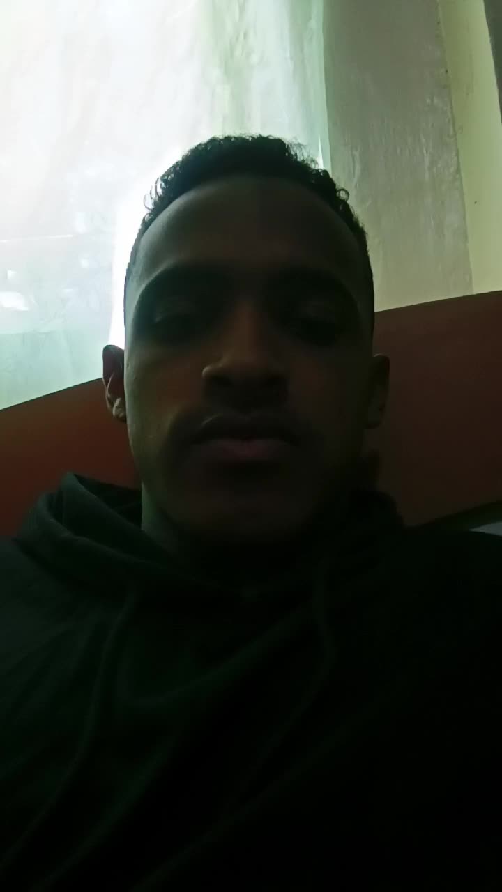 Josue Arturo Pacheco Zurita video thumbnail