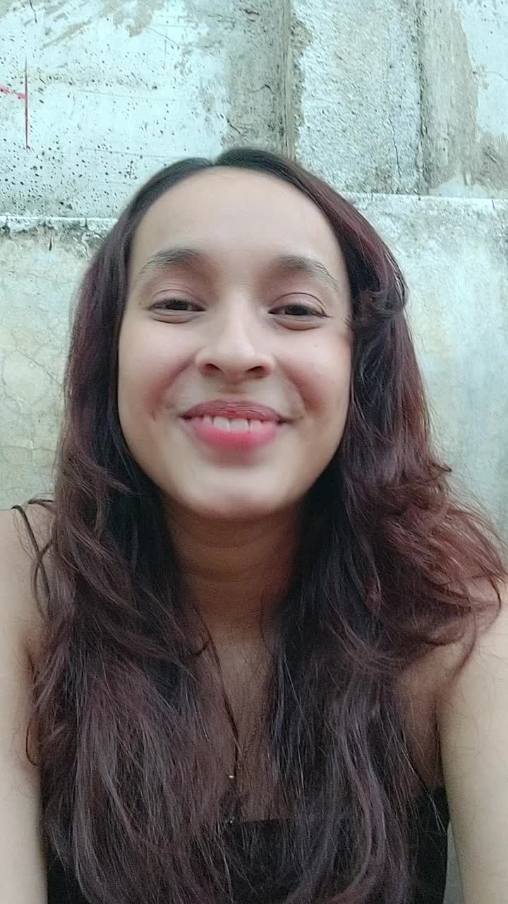 Betzaida Nohemy Tellez Lovo video thumbnail
