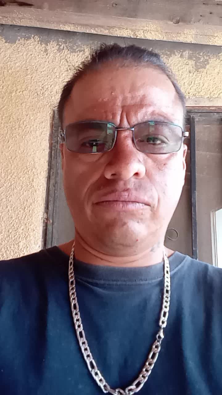 Sergio Cuadros video thumbnail