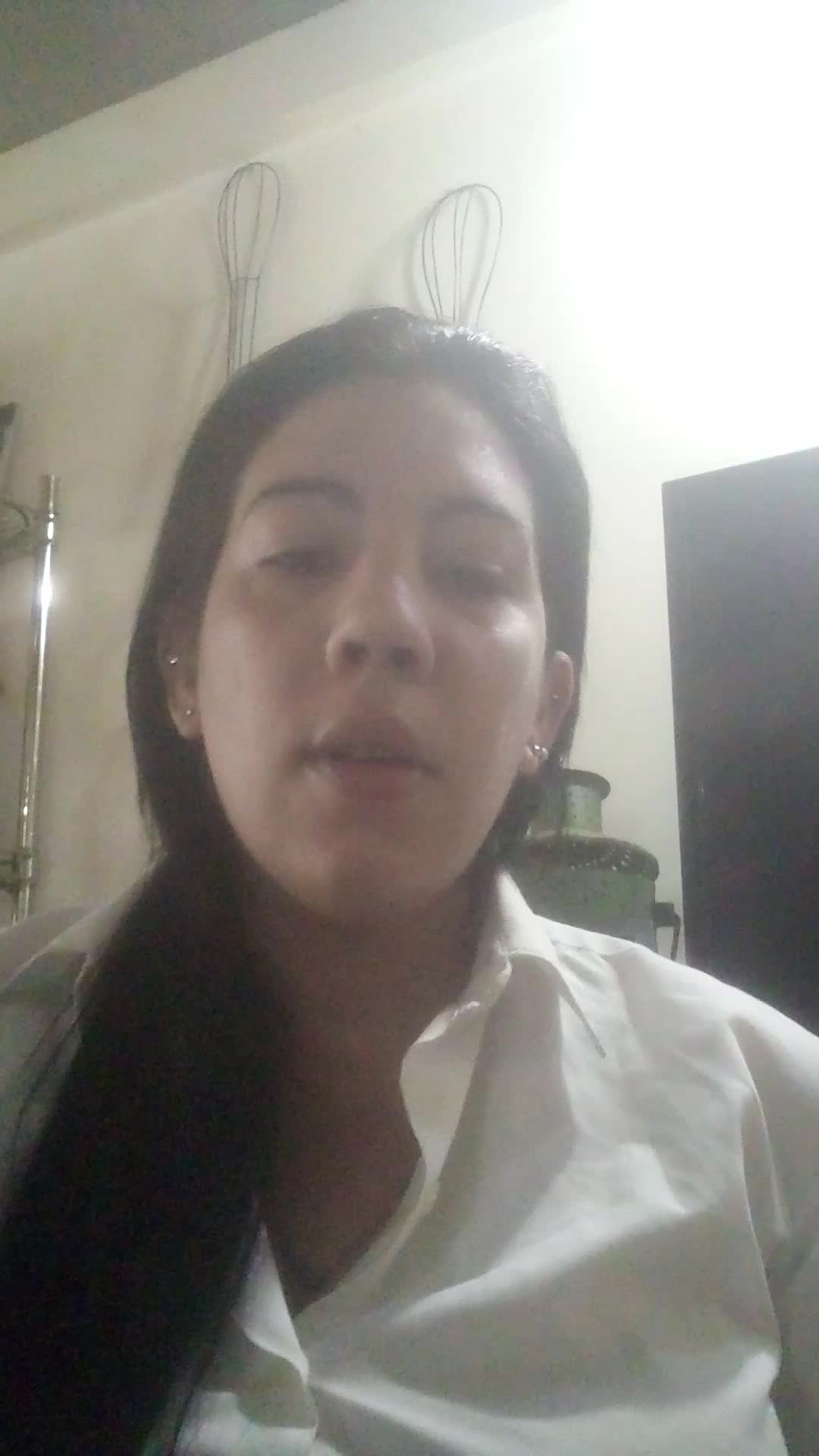Stefania Mediote video thumbnail