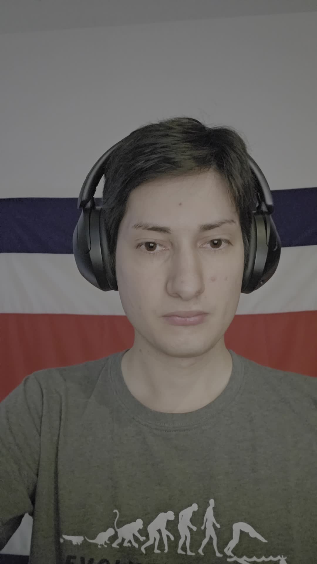 Andrés Argüello video thumbnail