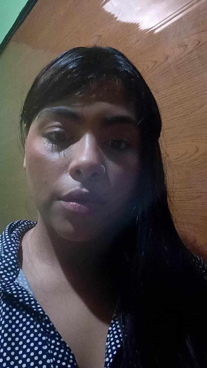 Nohemy Bonilla video thumbnail