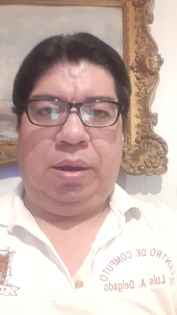 Rogelio Granillo Zapien video thumbnail