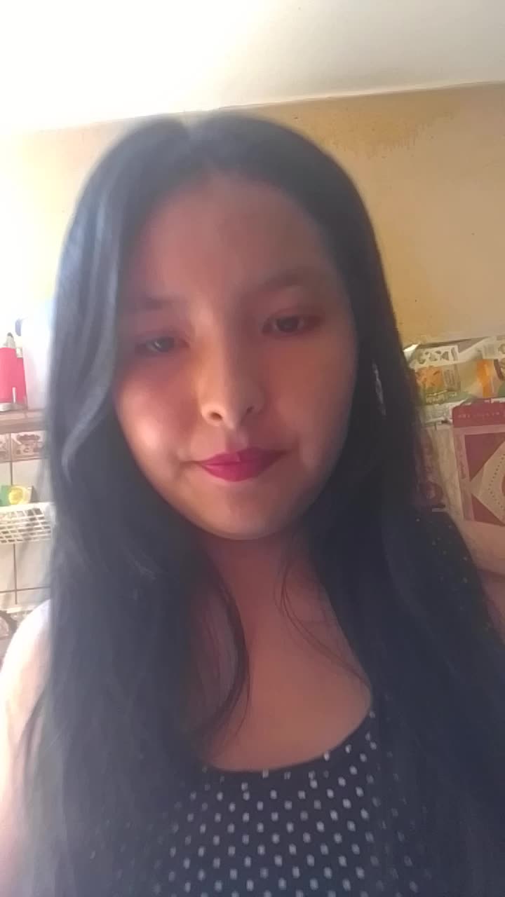 Luz Fernanda Guillena Urrutia video thumbnail
