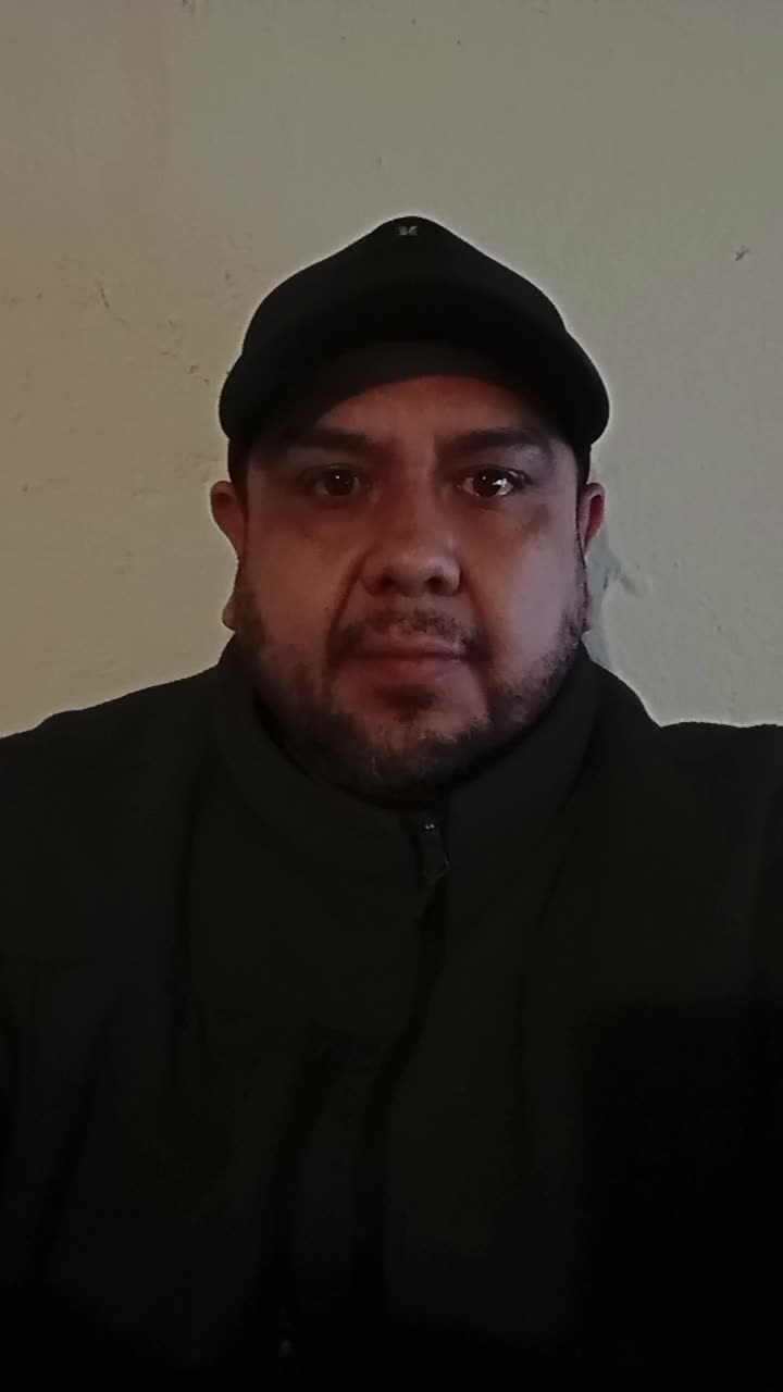 Omar Garcia video thumbnail