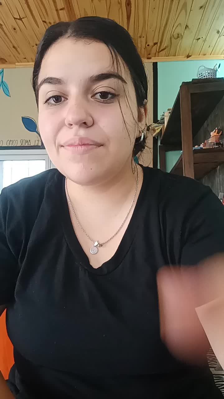 Milagros Larrahona video thumbnail