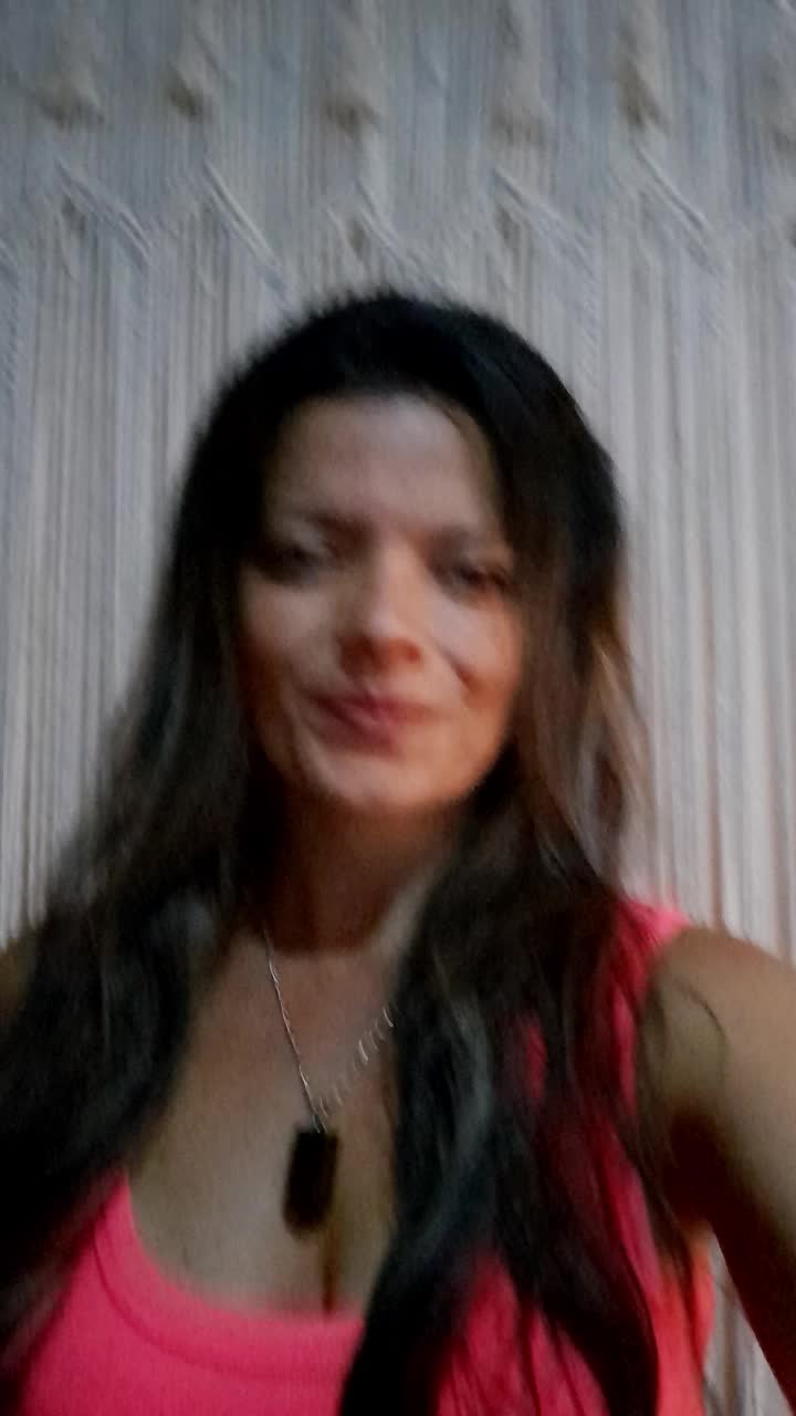 Wendy Castro Zuñiga video thumbnail