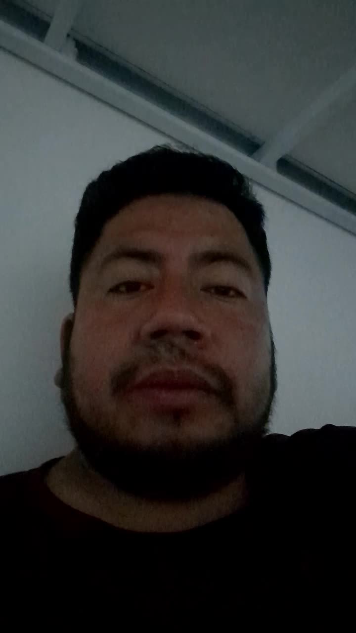 Cristobal Estuardo Santiagos Xam video thumbnail