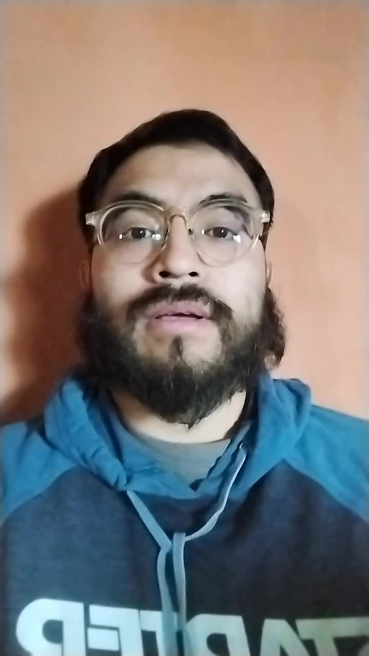 Juan Carlos Santos Rivera video thumbnail