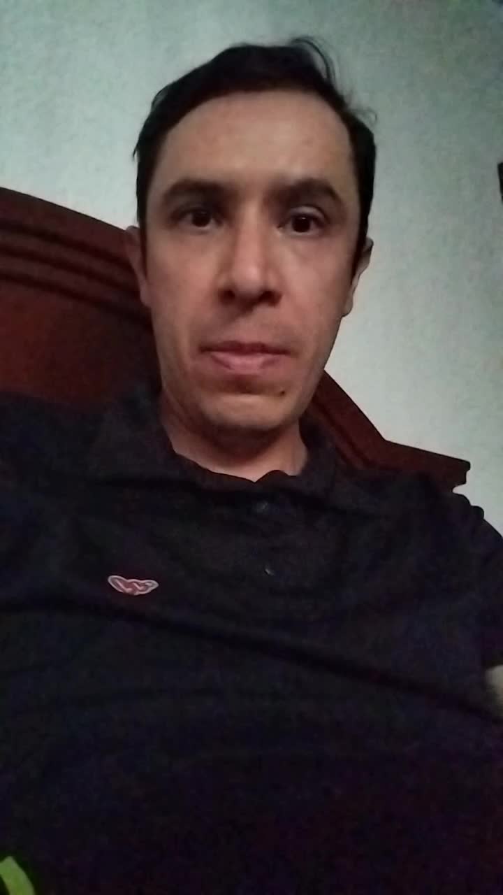 Geovani Laurel video thumbnail