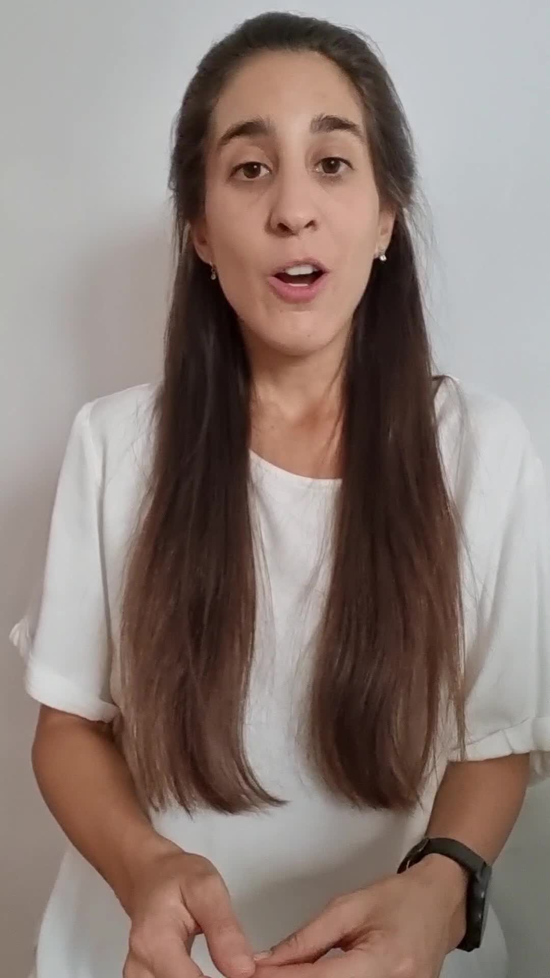 Agustina Ceballos video thumbnail
