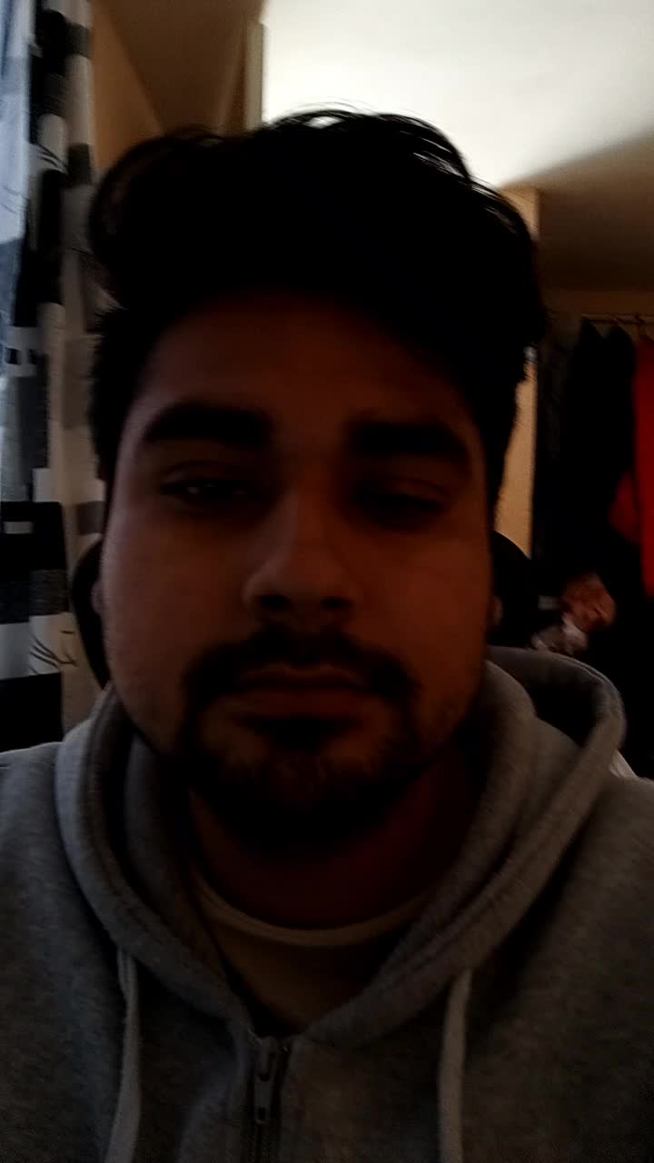 Aldo Bertolone Guarneros video thumbnail