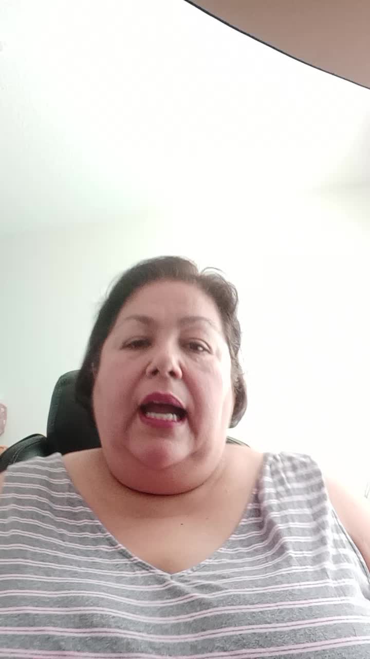 Perla Leticia Garduño Salazar video thumbnail