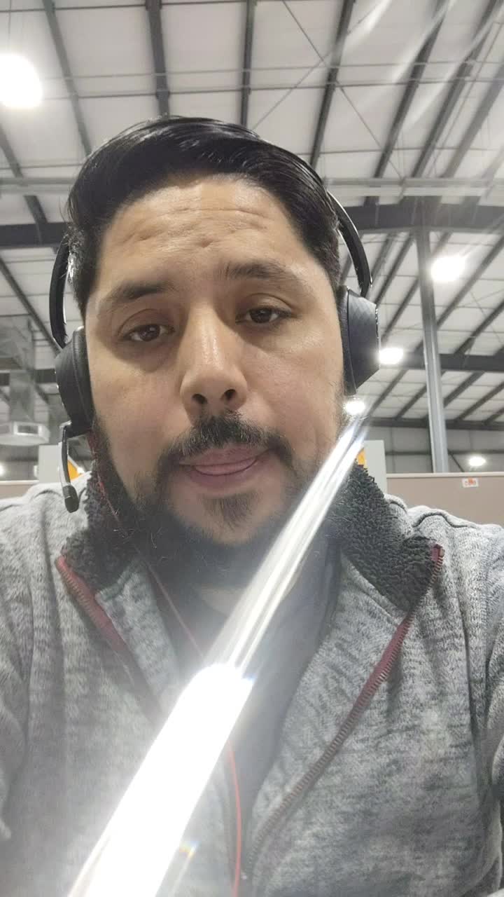 Obed Arredondo video thumbnail