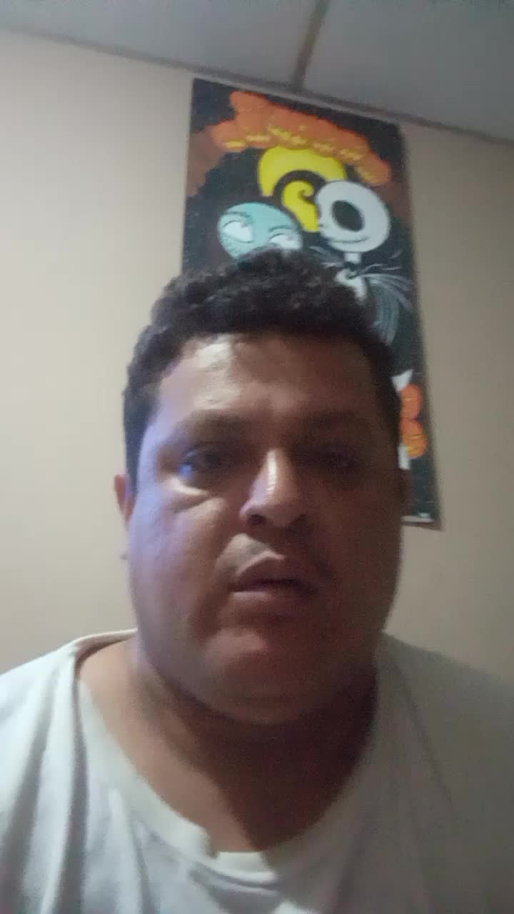 Eddy Fernando bone video thumbnail