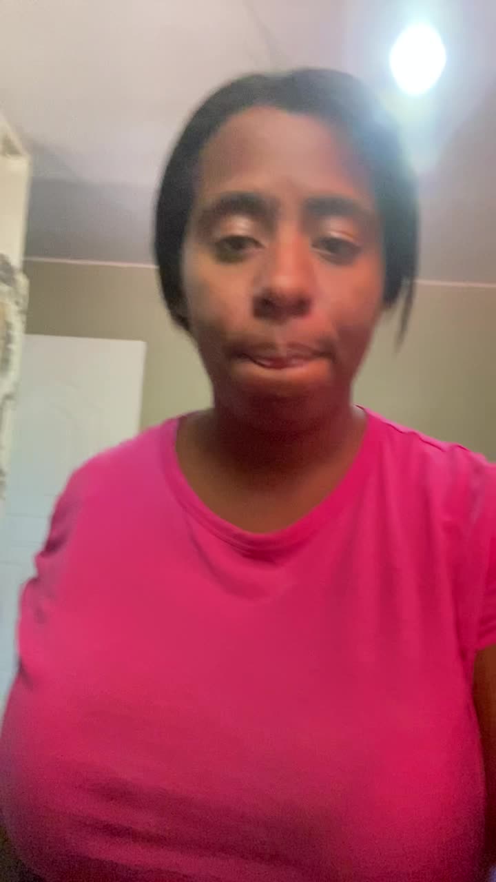 Luisa Melisa de la cruz perez video thumbnail