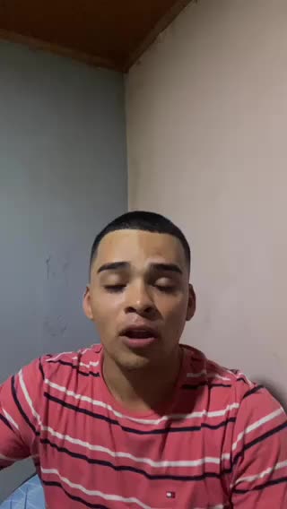 Frank Antony García Ramos video thumbnail