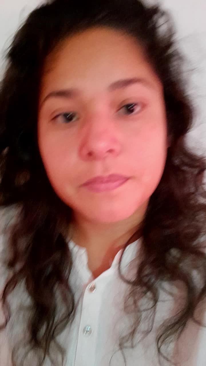 Elena M. candidate video thumbnail