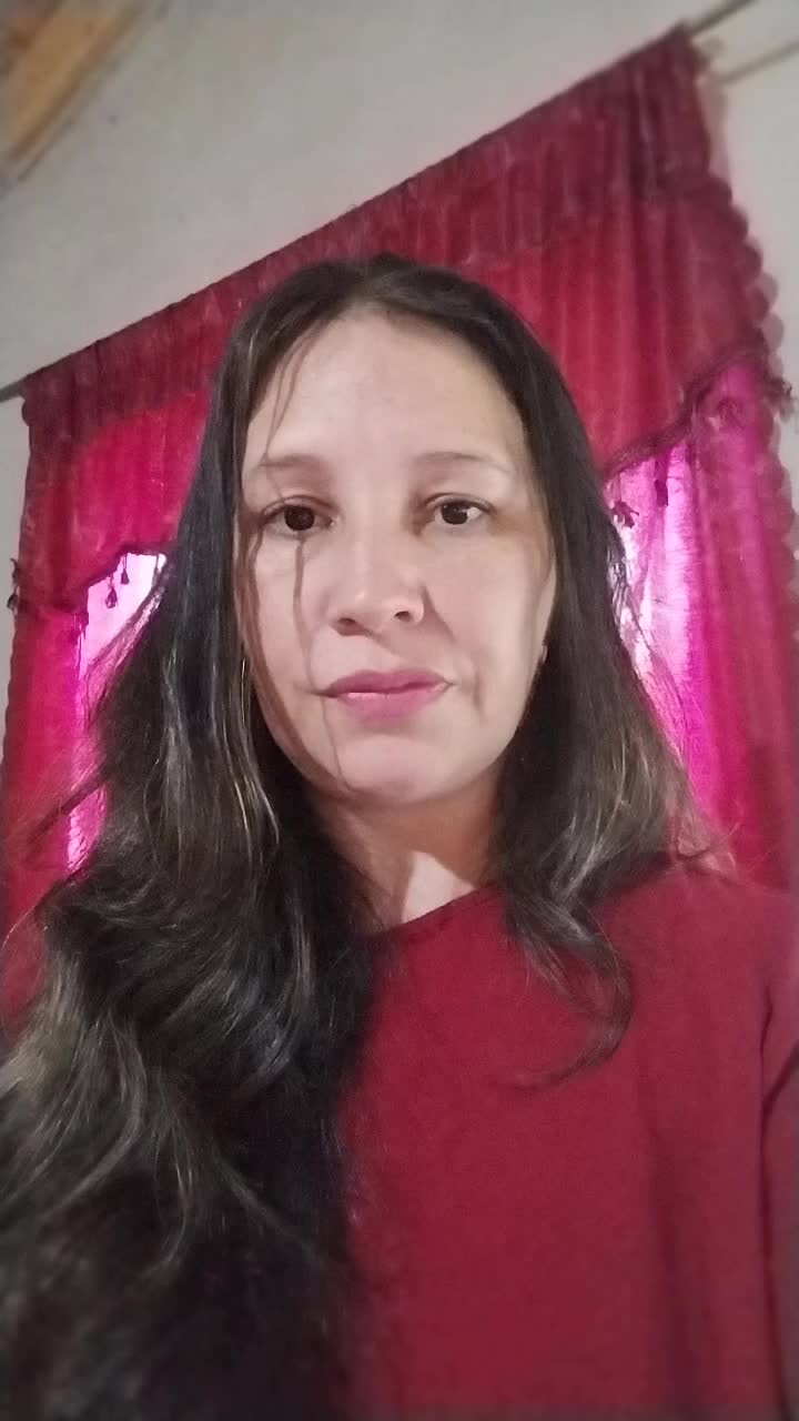 Maria Silva video thumbnail