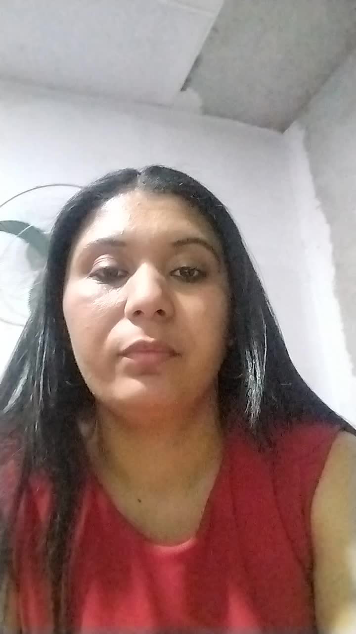 Lizney Torres Bermúdez video thumbnail