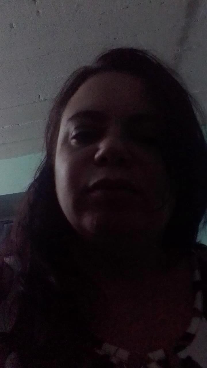 Eva Natalia Berardi Schener video thumbnail