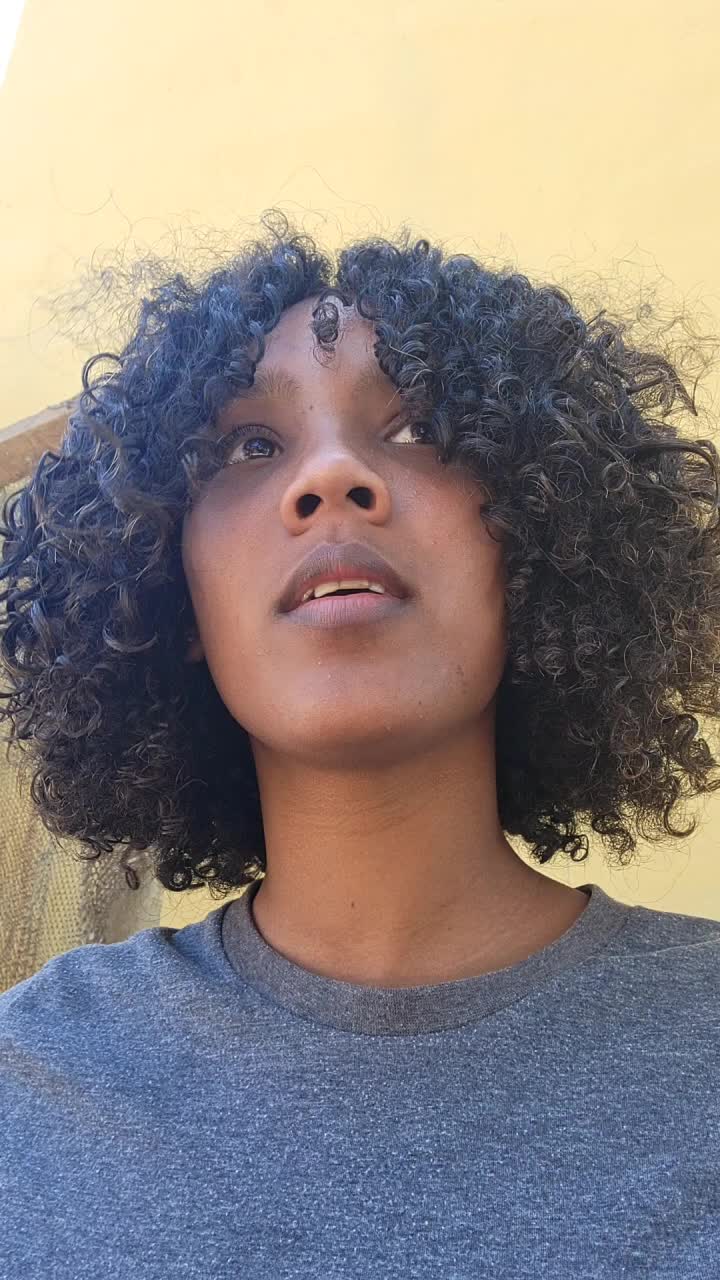 Marlyn solange Dominguez polanco video thumbnail