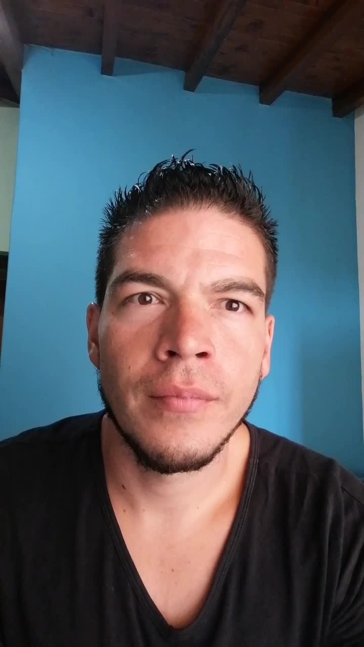 Esteban Rendon video thumbnail