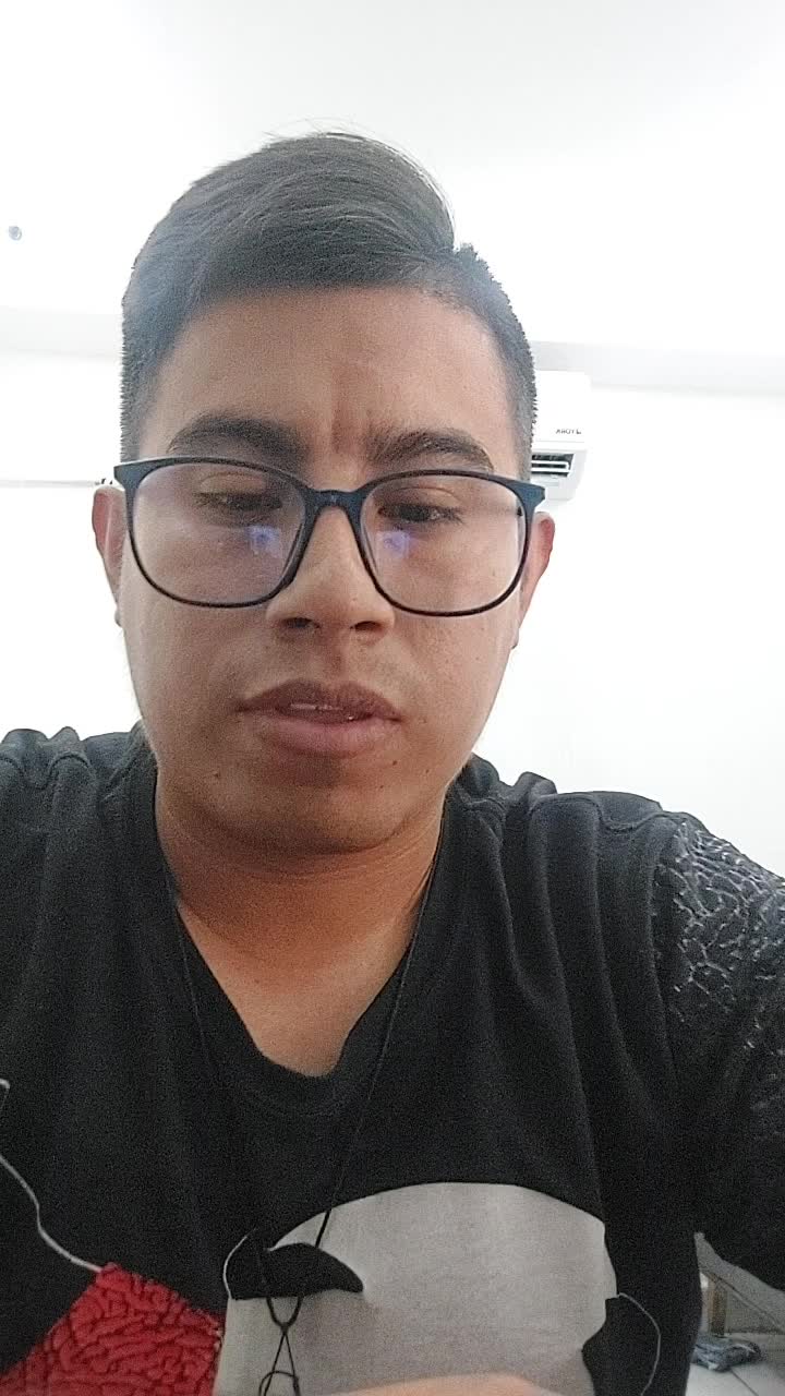 Bryan steven torres ferman video thumbnail