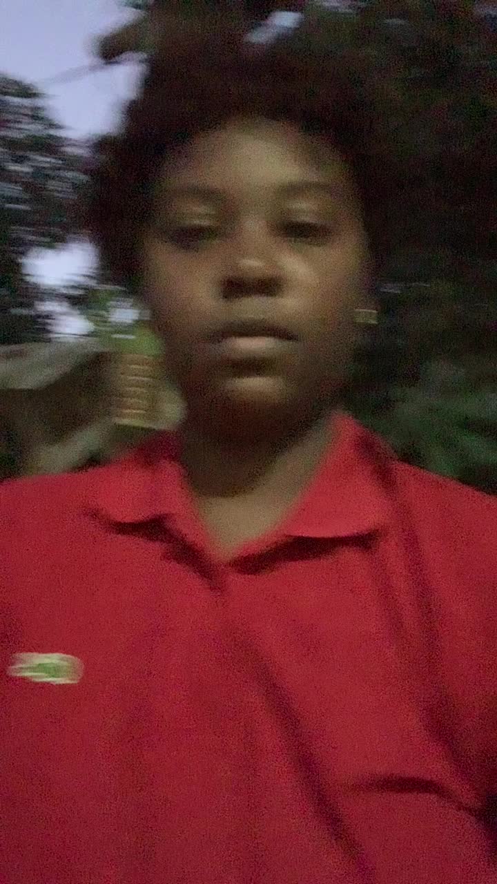 Angela Jose video thumbnail