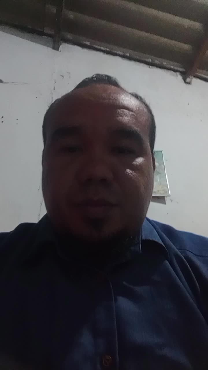 riki pantoja video thumbnail