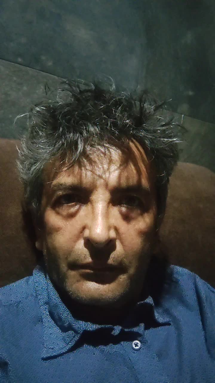 José Manuel Domínguez López video thumbnail