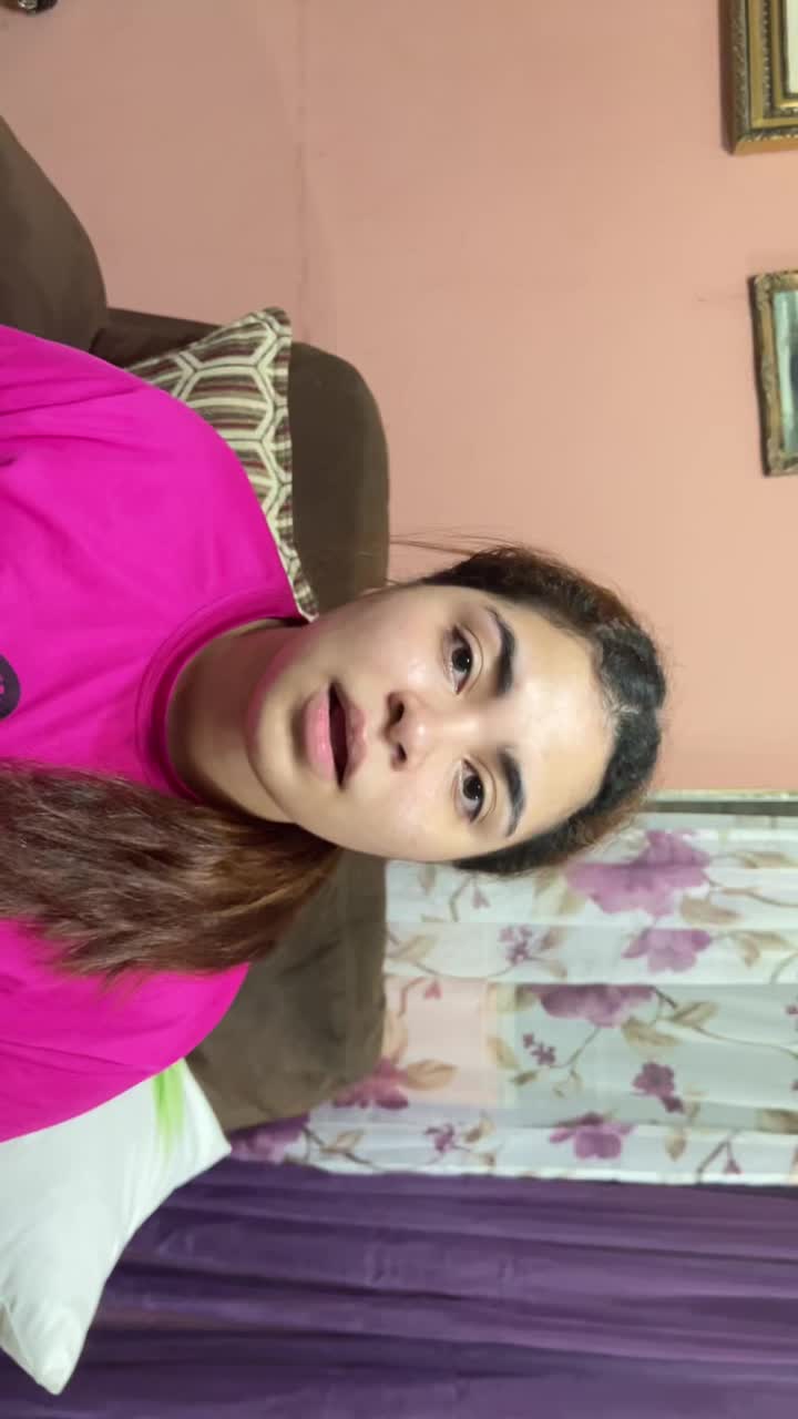 Gabriela video thumbnail