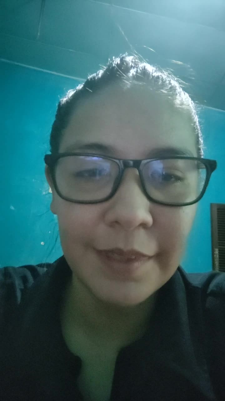 Maria Vasquez video thumbnail