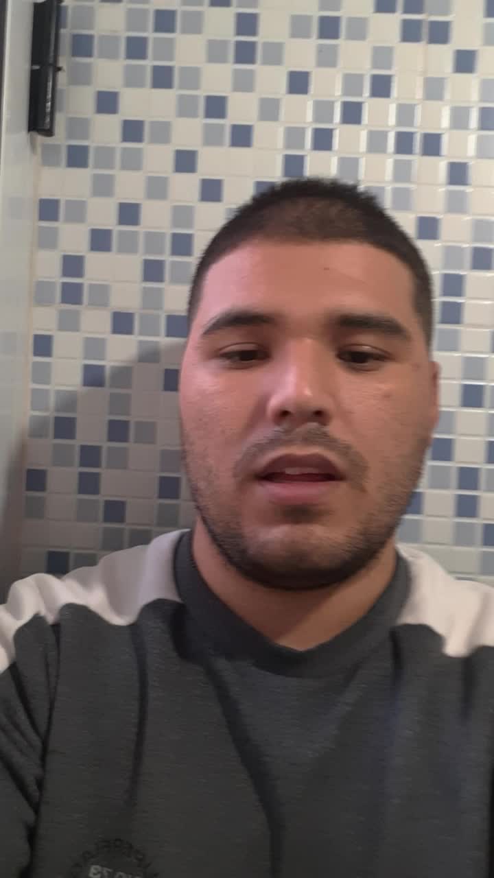 Nahuel Paez video thumbnail