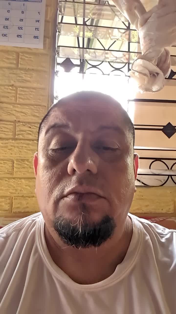 Edgardo Antonio López video thumbnail
