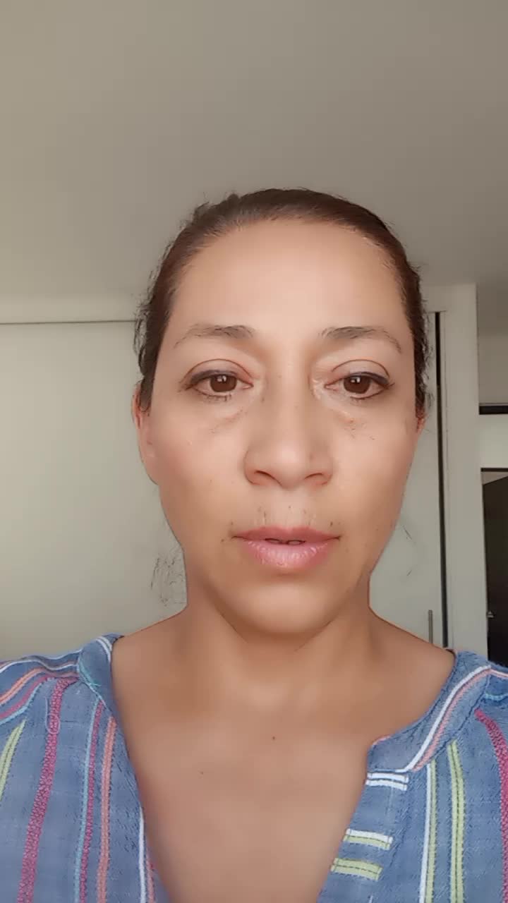 Nallely Vargas Cárdenas video thumbnail