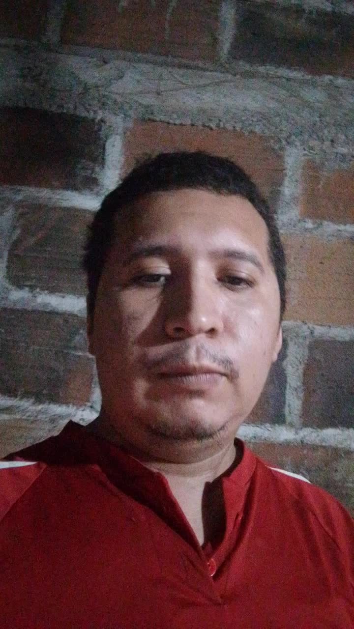 ELVIN OTONIEL MENESES PEREZ video thumbnail