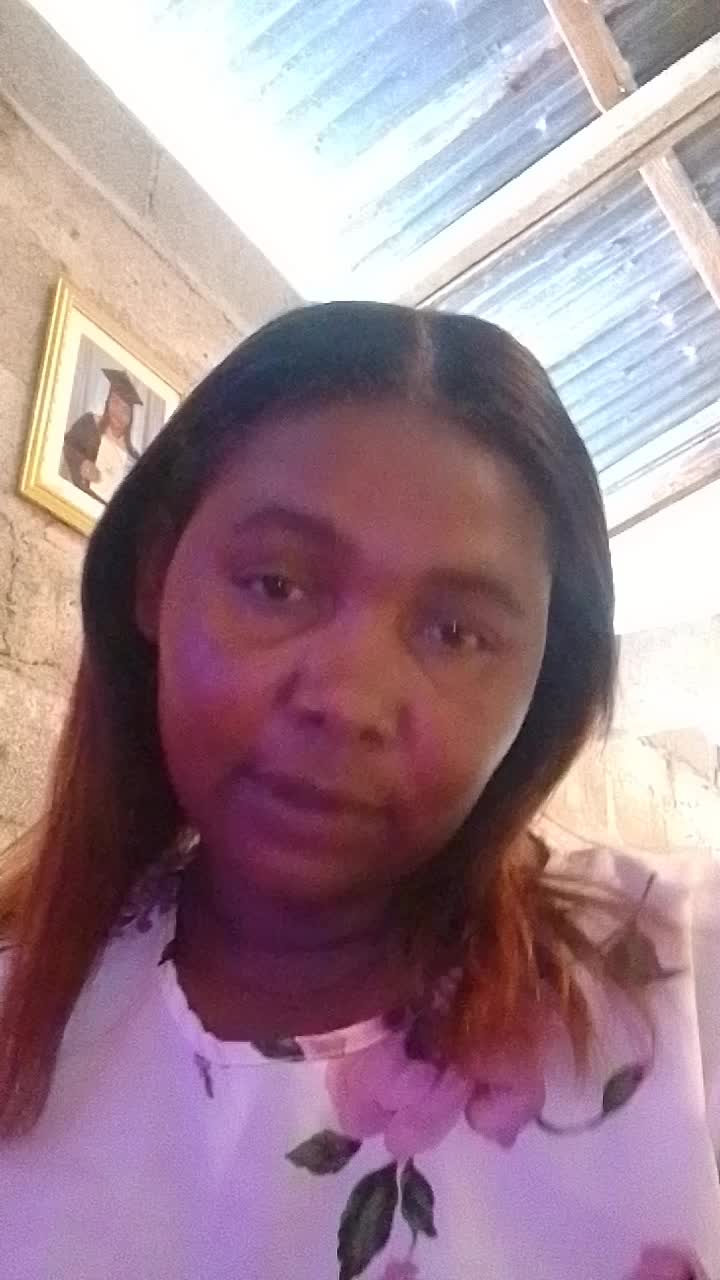 Margarita delgado video thumbnail