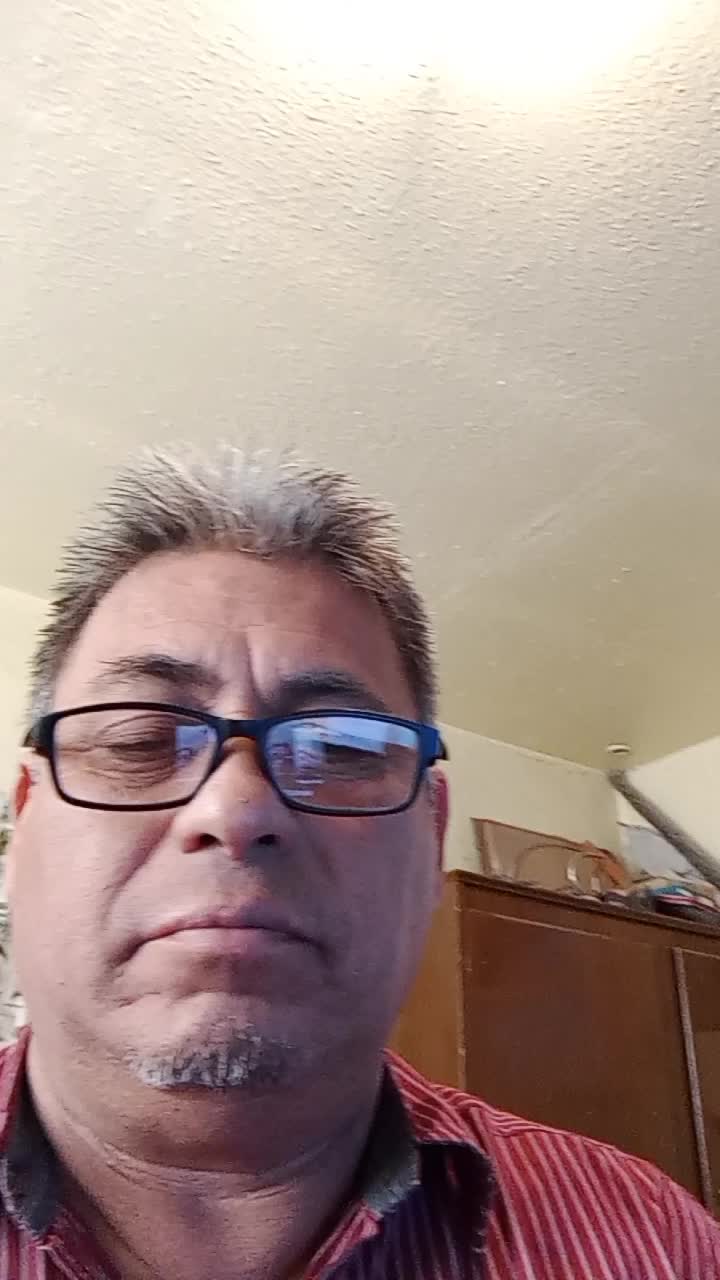 Pablo Alfredo Jiménez video thumbnail