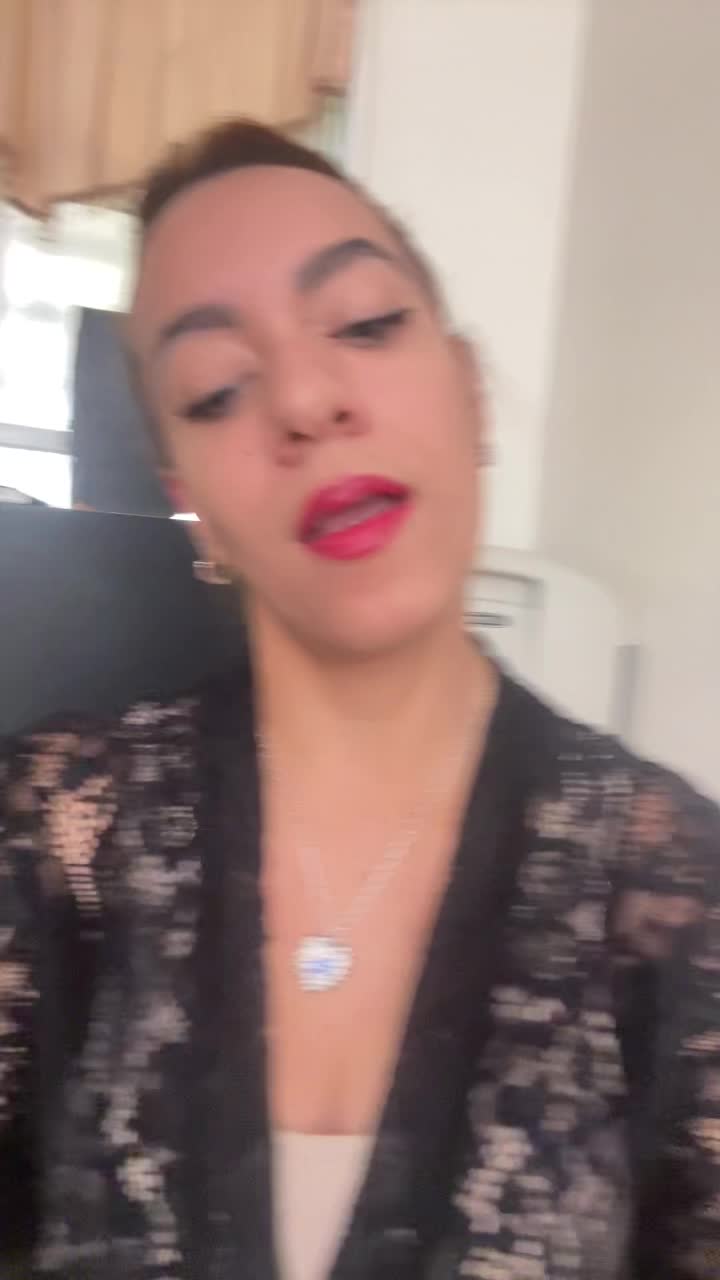 Carolina Martinez video thumbnail