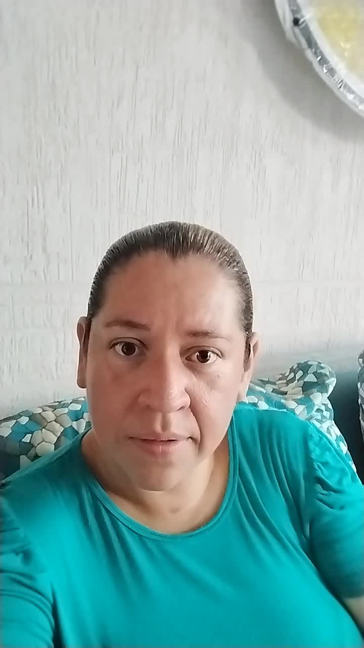 Ana Pérez Chávez video thumbnail