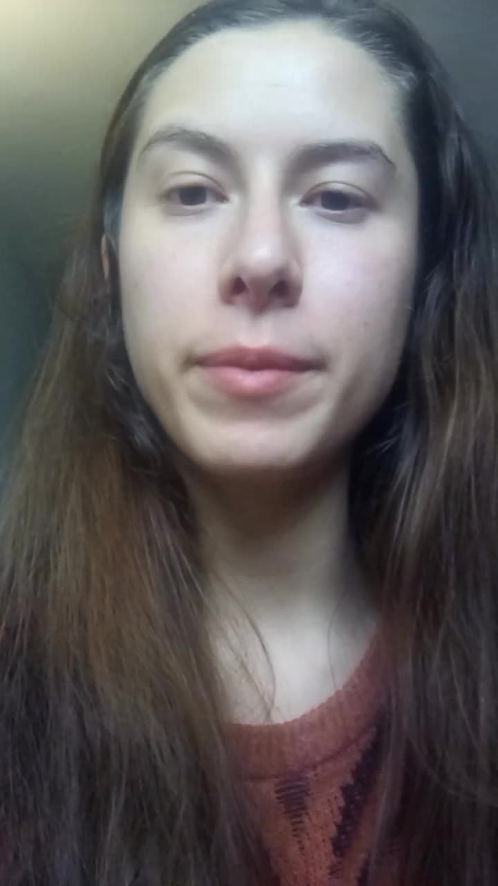 Miniatura del video de Ariana Sofía Juarez