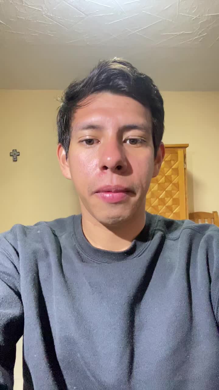 Alejandro Chong Guzman video thumbnail