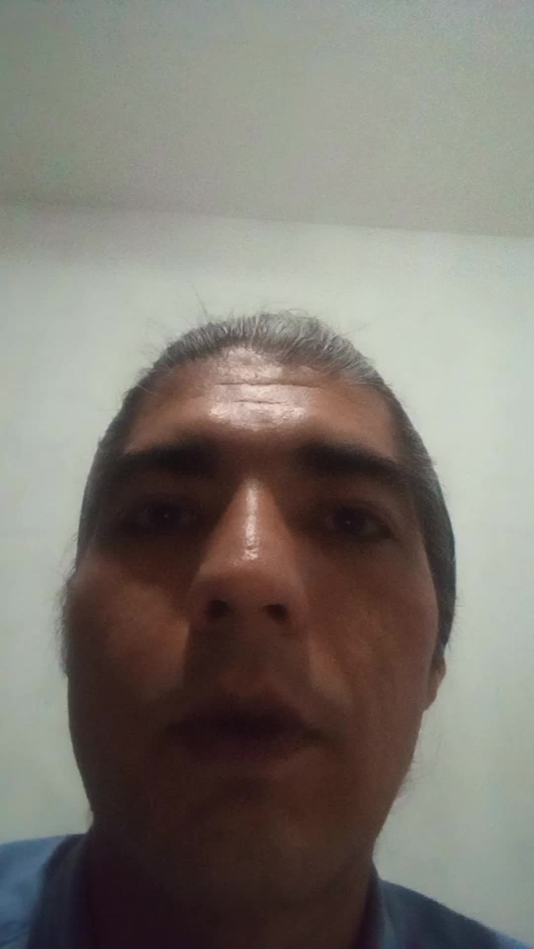 Jose Antonio de Jesus Leija Gutierrez video thumbnail
