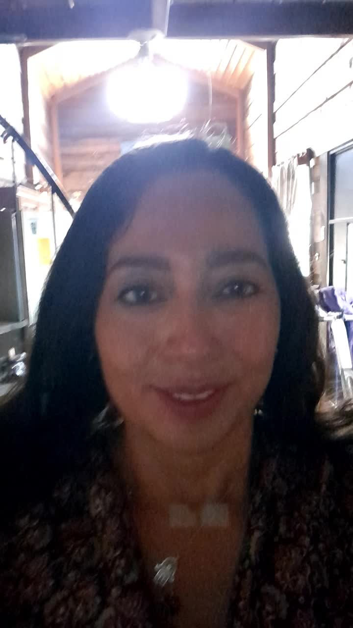 Sindy Gonzales video thumbnail