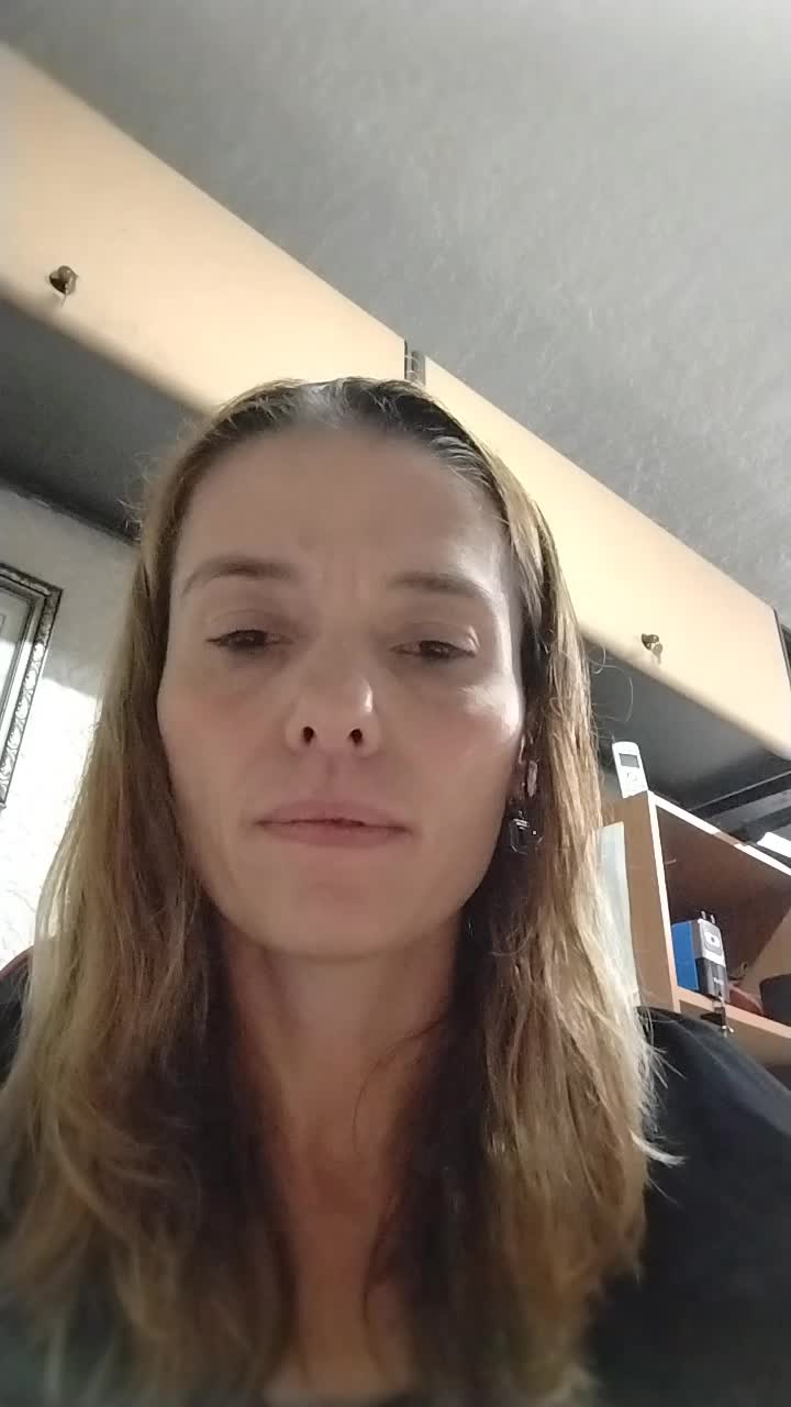 Rebeca Araya Masis video thumbnail