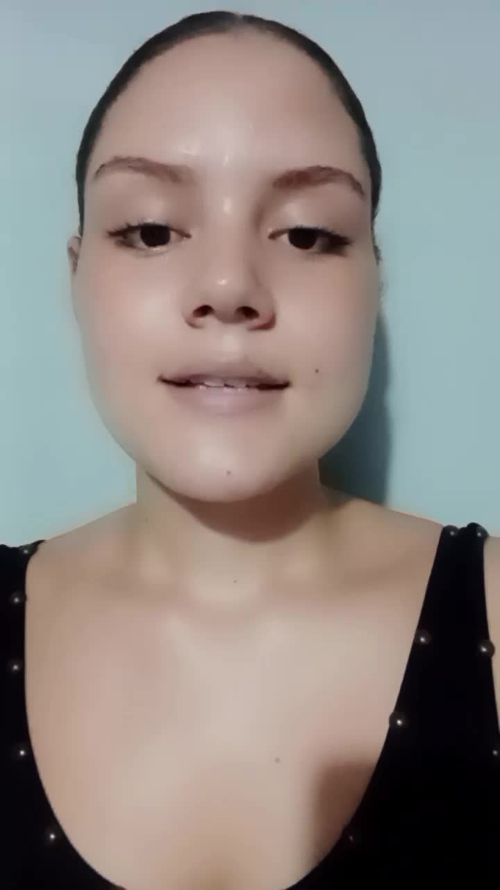 Angie Contreras video thumbnail